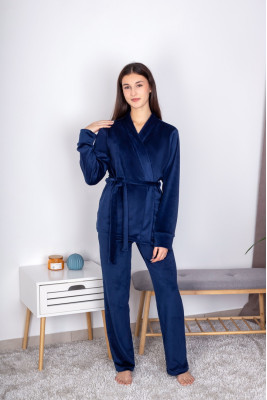 Комплект жіночий